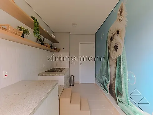 Thumbnail 26