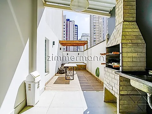 Pinheiros, São Paulo