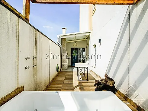 Apartamento 3 Quartos com 3 Suítes e 220m² - Pinheiros - Apartamento em Pinheiros, São Paulo - Foto 2