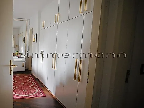 Apartamento 3 Quartos com 1 Suíte e 96m² - Butanta - Apartamento em Butanta, São Paulo - Foto 5