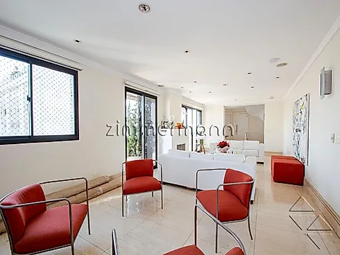 Thumbnail 11