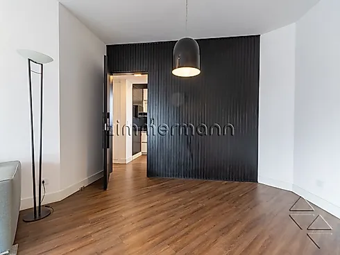 Apartamento 2 Quartos com 2 Suítes e 116m² - Brooklin - Apartamento em Brooklin, São Paulo - Foto 5