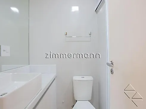 Thumbnail 19
