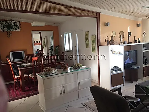 Apartamento 3 Quartos com 1 Suíte e 130m² - Vila Mariana - Apartamento em Vila Mariana, São Paulo - Foto 2