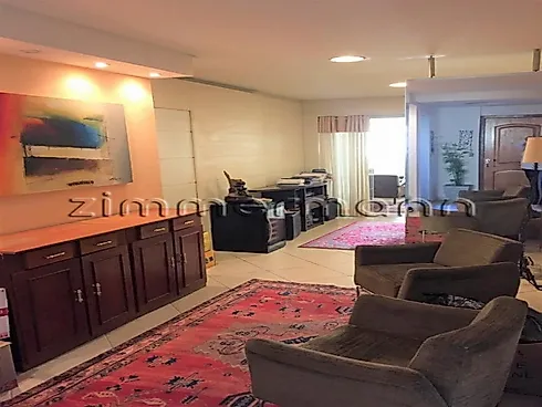 Apartamento 3 Quartos com 1 Suíte e 130m² - Vila Mariana - Apartamento em Vila Mariana, São Paulo - Foto 3