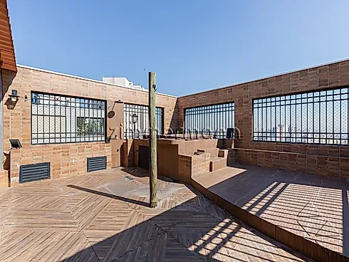 Apartamento 3 Quartos com 1 Suíte e 284m² - Alto da Lapa - Apartamento em Alto Da Lapa, São Paulo - Foto 2