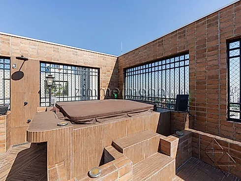 Apartamento 3 Quartos com 1 Suíte e 284m² - Alto da Lapa - Apartamento em Alto Da Lapa, São Paulo - Foto 3