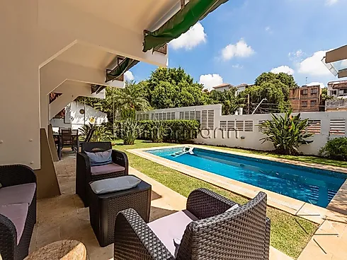 Casa 3 Quartos com 1 Suíte e 359m² - Sumare - Casa em Sumare, São Paulo - Foto 3