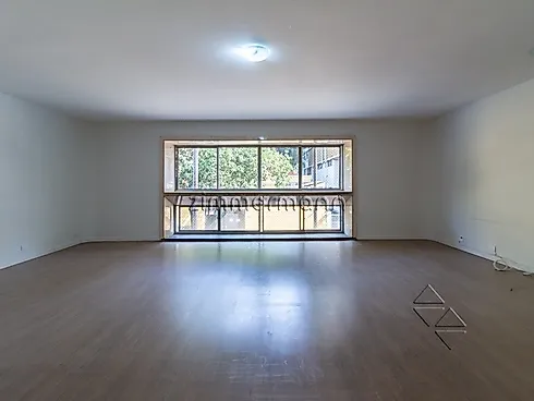 Apartamento 3 Quartos com 1 Suíte e 219m² - Higienopolis - Apartamento em Higienopolis, Sao Paulo - Foto 3