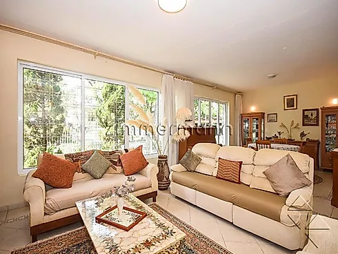Casa 6 Quartos com 370m² - Alto da Lapa - Casa em Alto Da Lapa, São Paulo - Foto 3