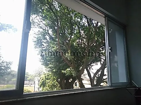 Apartamento 1 Quarto com 55m² - Consolacao - Apartamento em Consolacao, São Paulo - Foto 4