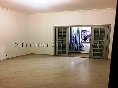 Apartamento 2 Quartos com 105m² - Campos Eliseos - Apartamento em Campos Eliseos, São Paulo - Foto 3