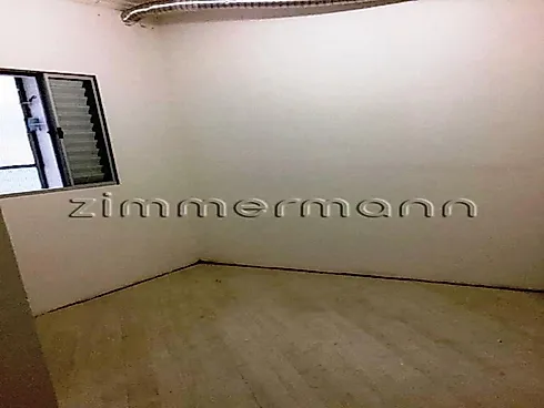 Apartamento 2 Quartos com 105m² - Campos Eliseos - Apartamento em Campos Eliseos, São Paulo - Foto 5