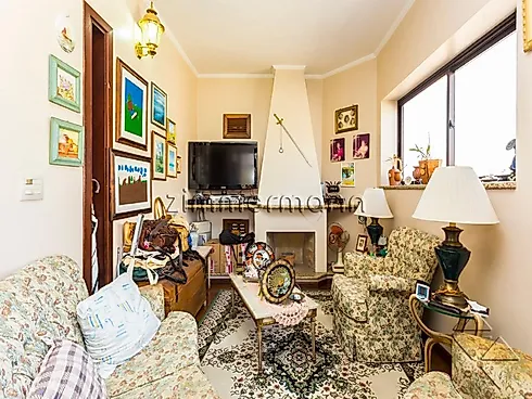Apartamento 4 Quartos com 2 Suítes e 176m² - Perdizes - Apartamento em Perdizes, São Paulo - Foto 5