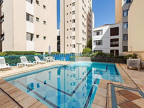 Pinheiros, São Paulo