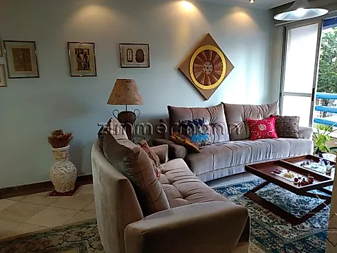Apartamento 3 Quartos com 1 Suíte e 80m² - Pinheiros - Apartamento em Pinheiros, São Paulo - Foto 2
