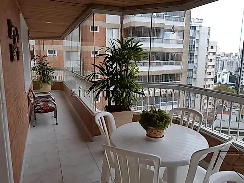 Perdizes, São Paulo