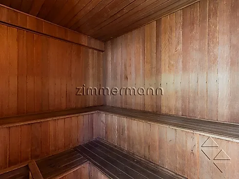 Thumbnail 14