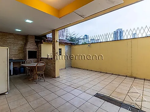 Casa 3 Quartos com 3 Suítes e 230m² - Sumare - Casa em Sumare, São Paulo - Foto 1