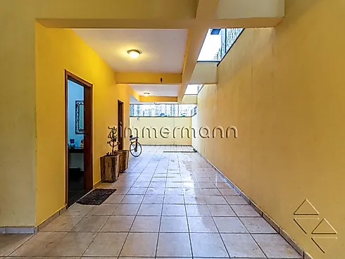 Casa 3 Quartos com 3 Suítes e 230m² - Sumare - Casa em Sumare, São Paulo - Foto 2