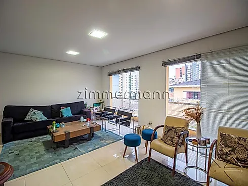 Casa 3 Quartos com 3 Suítes e 230m² - Sumare - Casa em Sumare, São Paulo - Foto 3