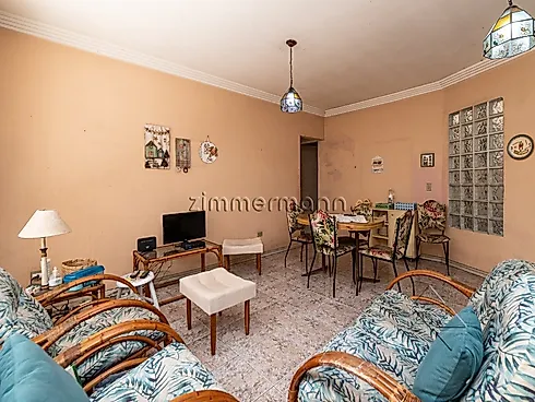 Casa 4 Quartos com 4 Suítes e 175m² - Vila Leopoldina - Casa em Vila Leopoldina, São Paulo - Foto 5