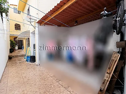 Thumbnail 21