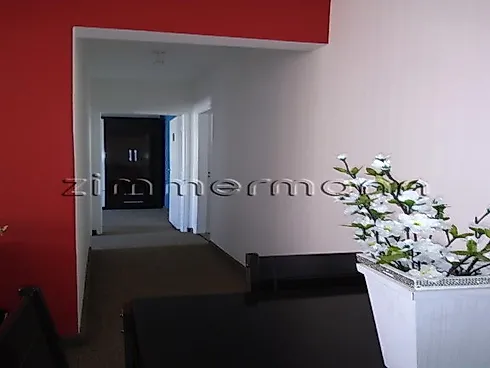 Apartamento 2 Quartos com 82m² - Pompeia - Apartamento em Pompeia, Sao Paulo - Foto 5