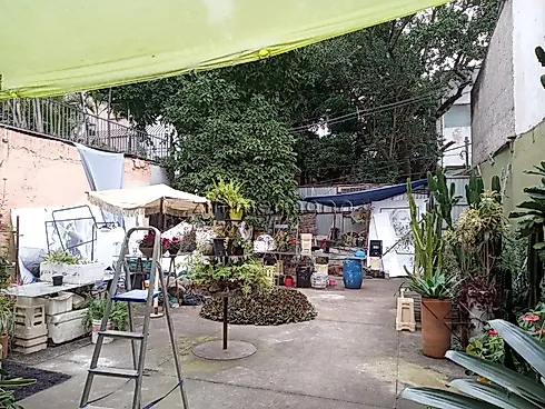 Pinheiros, São Paulo