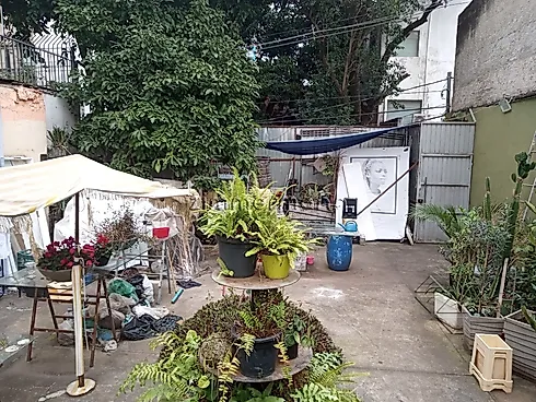 Terreno 267m² - Pinheiros - Terreno em Pinheiros, São Paulo - Foto 3