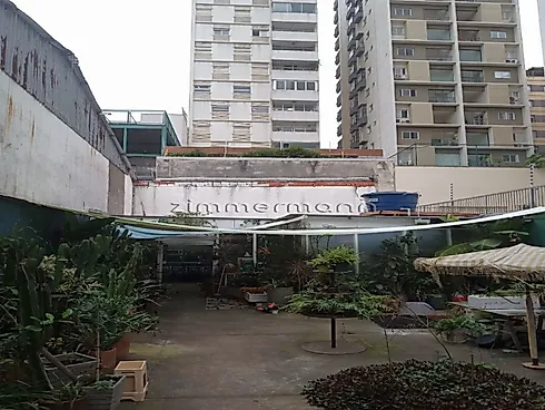 Terreno 267m² - Pinheiros - Terreno em Pinheiros, São Paulo - Foto 5