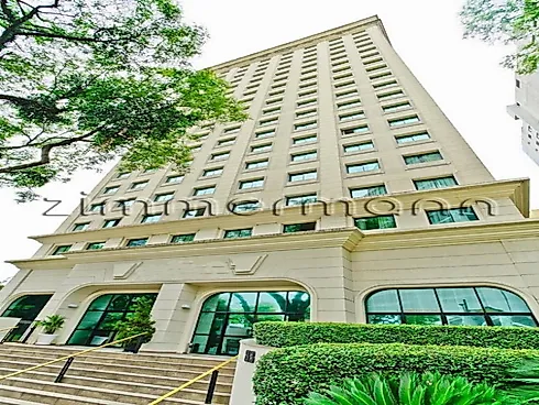 Casa 1 Quarto com 30m² - Bela Vista - Casa em Bela Vista, São Paulo - Foto 2