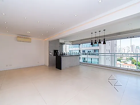 Barra Funda, São Paulo