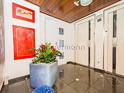 Thumbnail 21