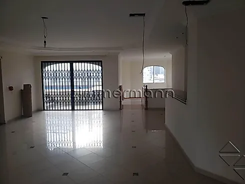 Apartamento 4 Quartos com 2 Suítes e 669m² - Paraiso - Apartamento em Paraiso, São Paulo - Foto 5