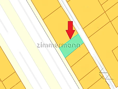 Terreno 201m² - Pinheiros - Terreno em Pinheiros, São Paulo - Foto 2