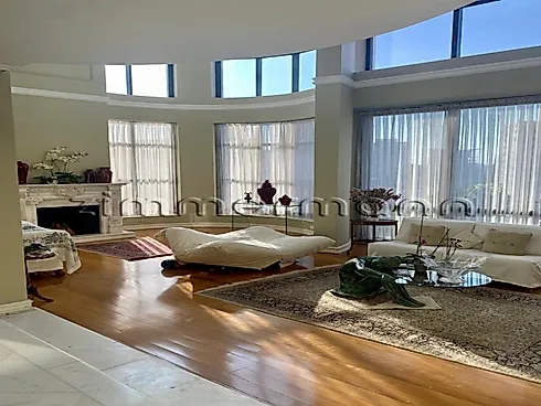 Apartamento 4 Quartos com 3 Suítes e 618m² - Moema - Apartamento em Moema, São Paulo - Foto 1