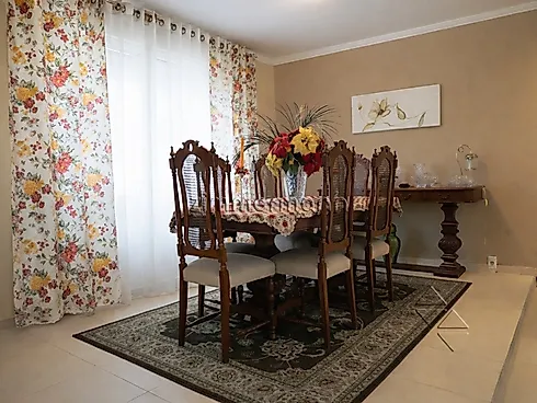 Apartamento 3 Quartos com 139m² - Paraiso - Apartamento em Paraiso, São Paulo - Foto 2