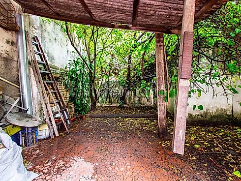 Santa Cecilia, São Paulo