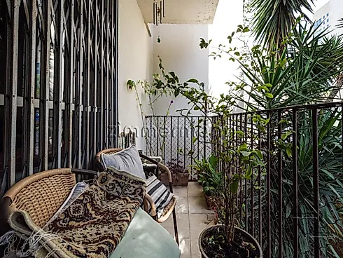 Apartamento 2 Quartos com 66m² - Itaim Bibi - Apartamento em Itaim Bibi, São Paulo - Foto 5