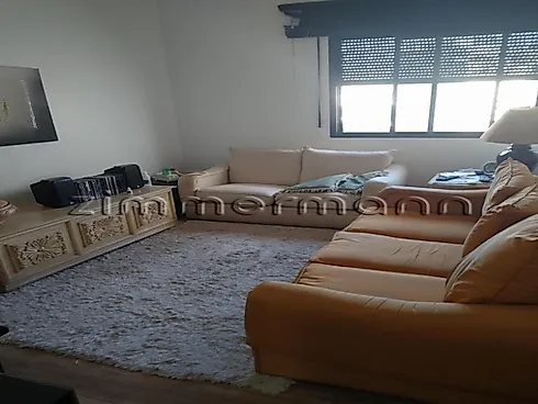 Apartamento 4 Quartos com 2 Suítes e 175m² - Moema - Apartamento em Moema, São Paulo - Foto 3