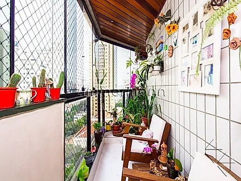 Perdizes, Sao Paulo