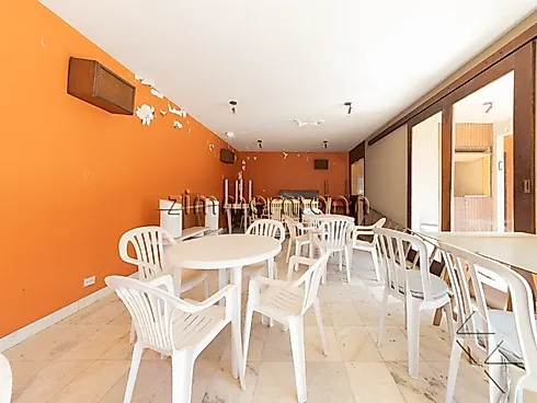Casa 4 Quartos com 2 Suítes e 735m² - Alto da Lapa - Casa em Alto Da Lapa, São Paulo - Foto 3