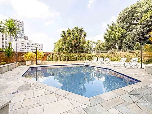 Vila Madalena, São Paulo
