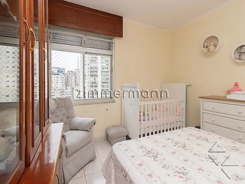 Thumbnail 12