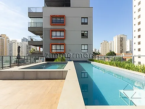Pompeia, São Paulo