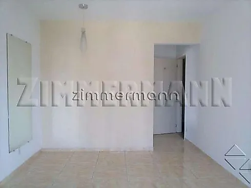 Apartamento 2 Quartos com 49m² - Pinheiros - Apartamento em Pinheiros, São Paulo - Foto 4