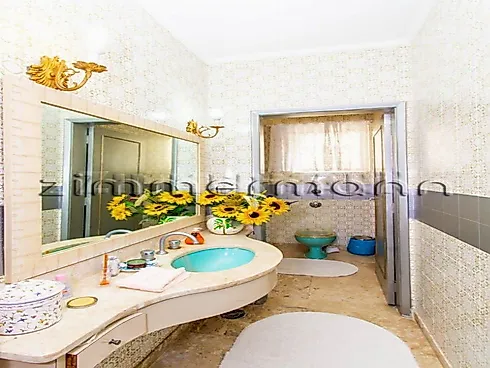 Apartamento 3 Quartos com 1 Suíte e 256m² - Paraiso - Apartamento em Paraiso, São Paulo - Foto 5