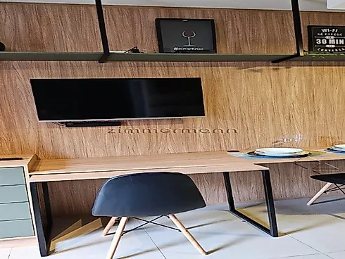 Casa 1 Quarto com 23m² - Consolacao - Casa em Consolacao, São Paulo - Foto 2