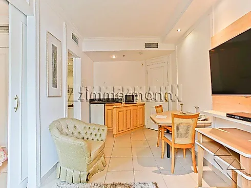 Casa 1 Quarto com 32m² - Bela Vista - Casa em Bela Vista, São Paulo - Foto 5